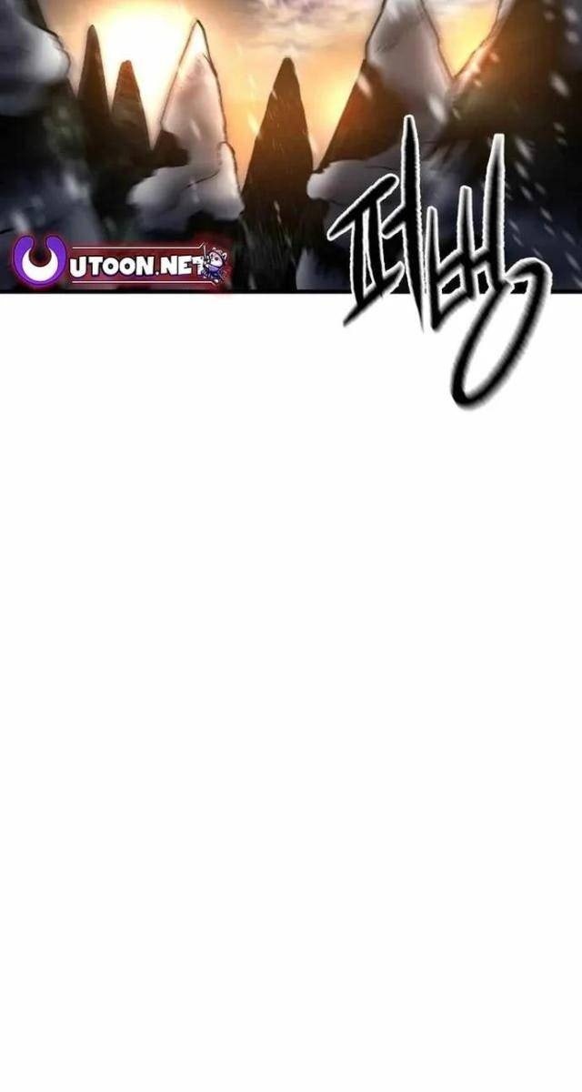 Ngọn Hải Đăng Bình Minh - Page 94