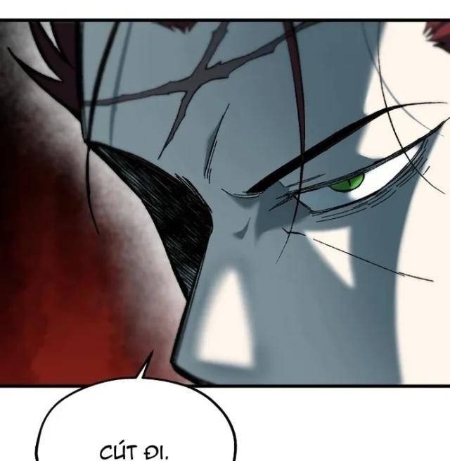 Ngọn Hải Đăng Bình Minh - Page 6