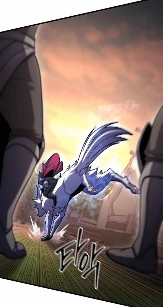 Dùng Búa Để Giải Cứu Thế Giới - Page 64