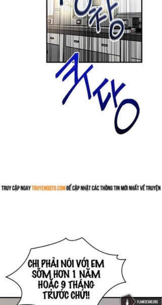 Thiên Tài Stream Game - Page 34