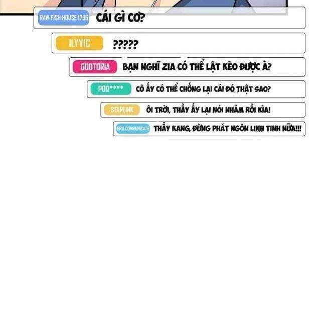 Thiên Tài Stream Game - Page 56