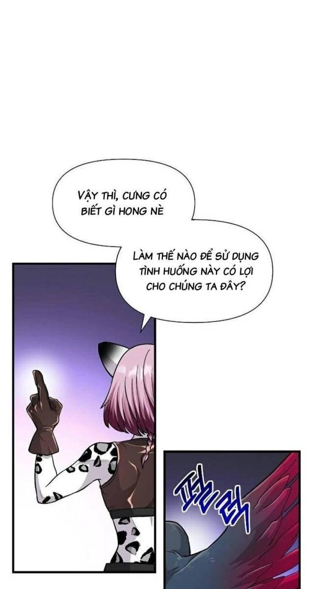 Thiên Tài Stream Game - Page 106