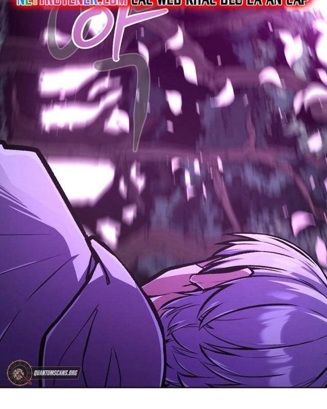 Anh Hùng Của Chúng Ta Làm Gì? - Page 62