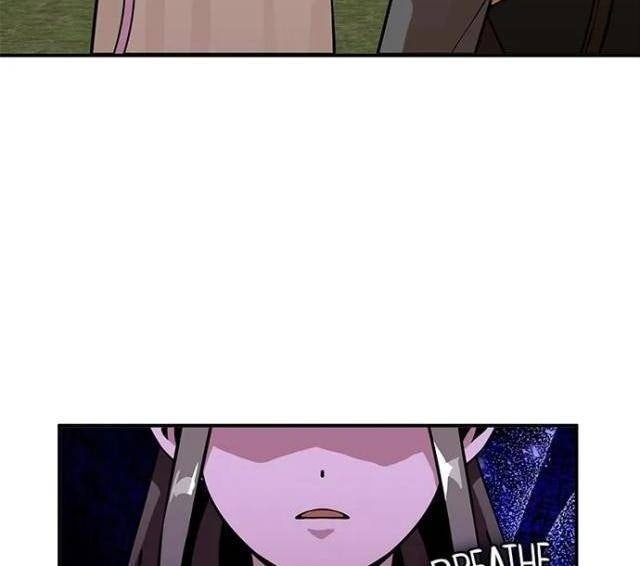 Trọng Sinh Chi Quân Chủ - Page 97