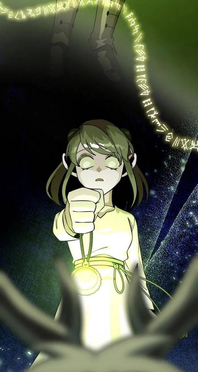 Trọng Sinh Chi Quân Chủ - Page 7