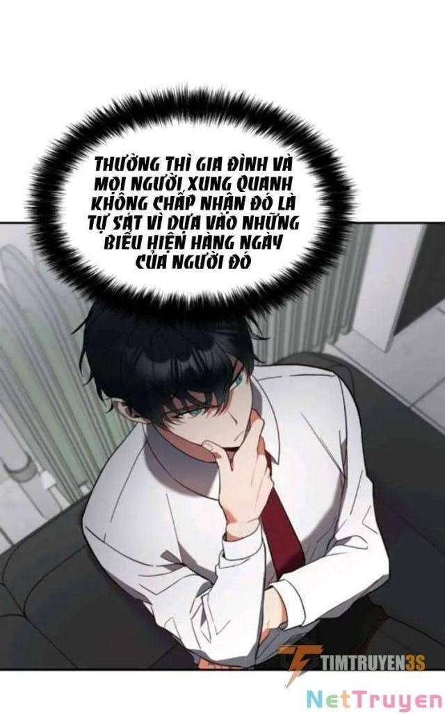 Tôi Đã Giết Hắn - Page 63