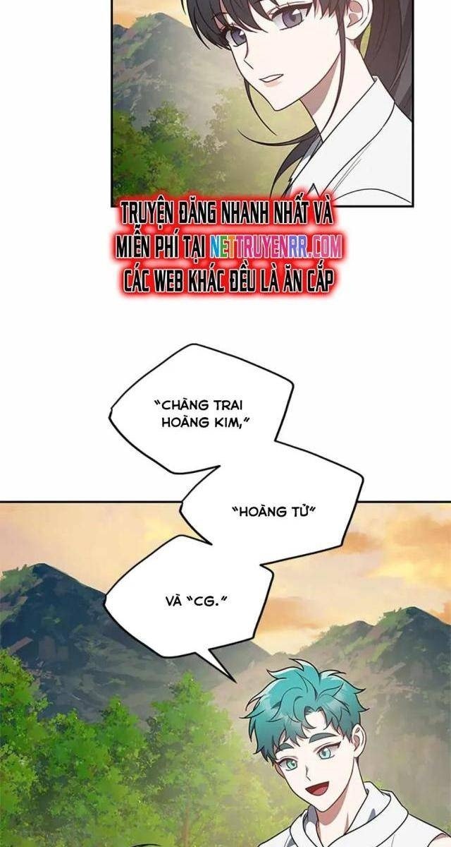 Tôi Đã Giết Hắn - Page 68