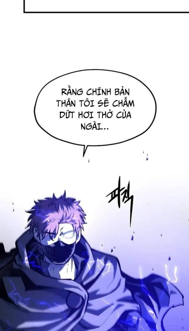 Ngọn Hải Đăng Bình Minh - Page 44