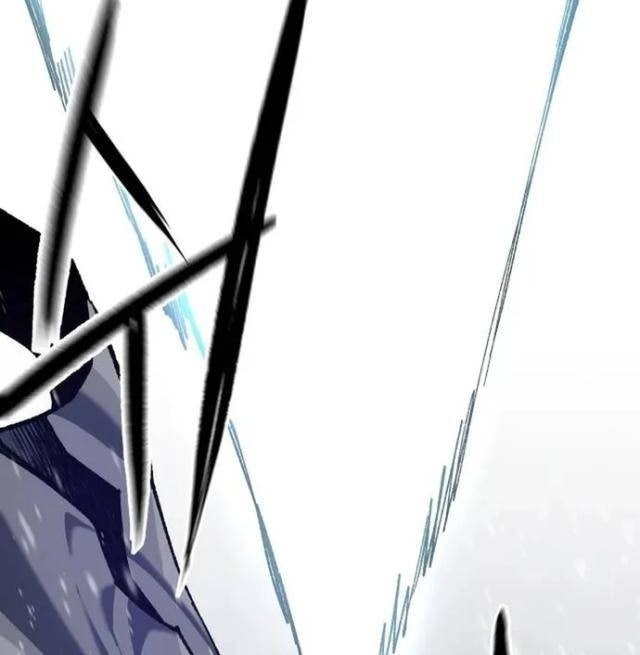 Ngọn Hải Đăng Bình Minh - Page 34