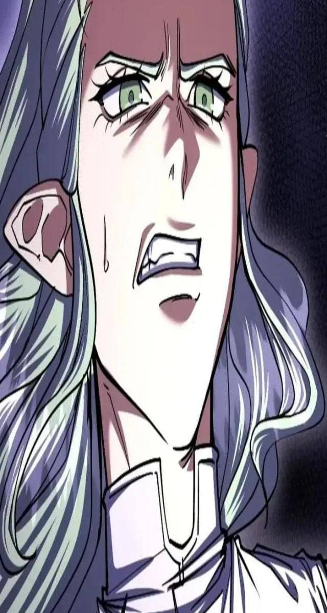 Dùng Búa Để Giải Cứu Thế Giới - Page 127