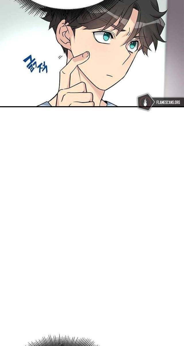 Thiên Tài Stream Game - Page 47