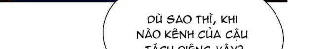 Thiên Tài Stream Game - Page 69