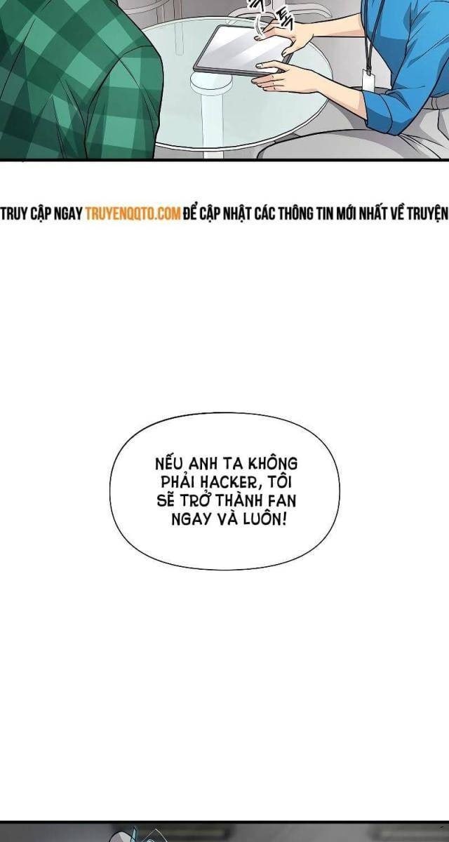 Thiên Tài Stream Game - Page 13