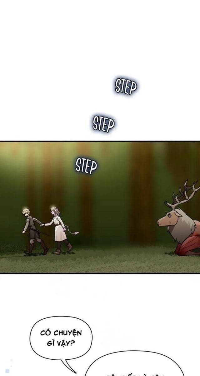 Trọng Sinh Chi Quân Chủ - Page 11