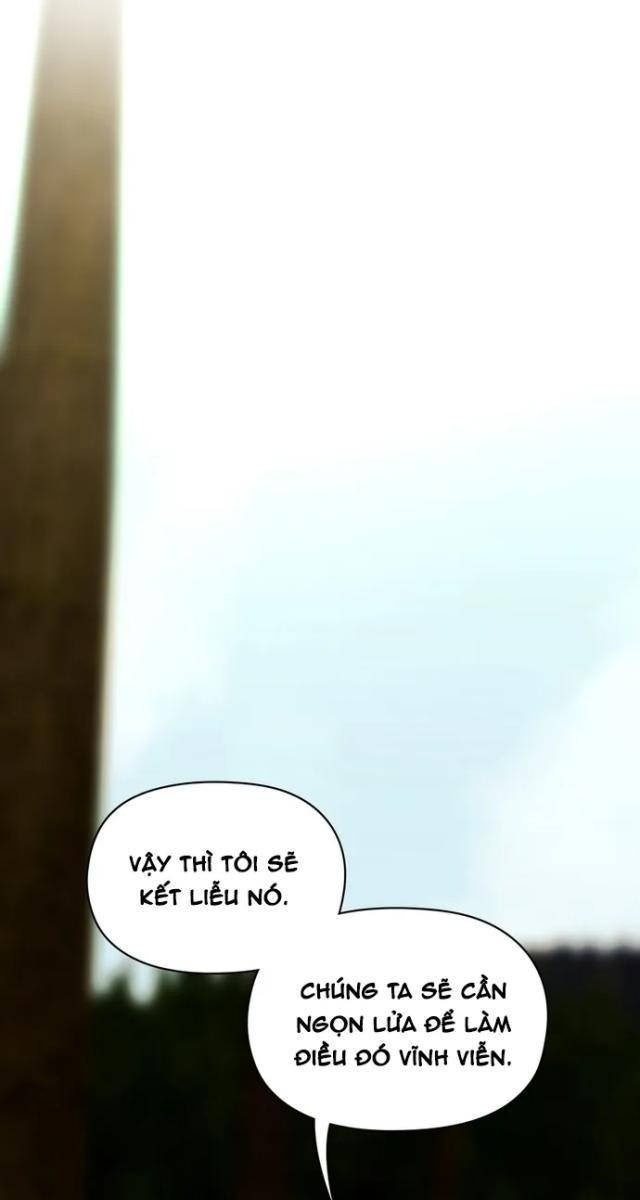 Trọng Sinh Chi Quân Chủ - Page 57