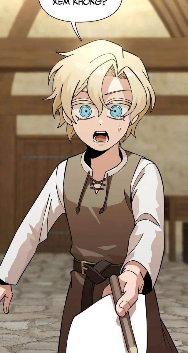 Trọng Sinh Chi Quân Chủ - Page 59