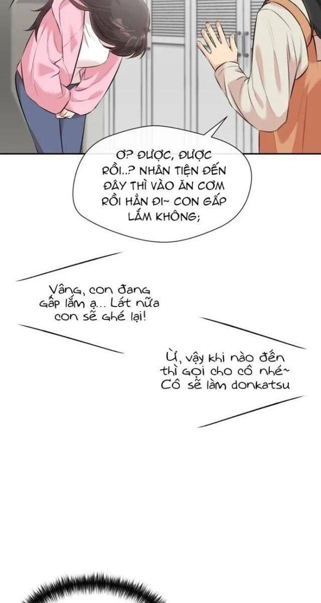 Gương Mặt Thiên Tài - Page 29