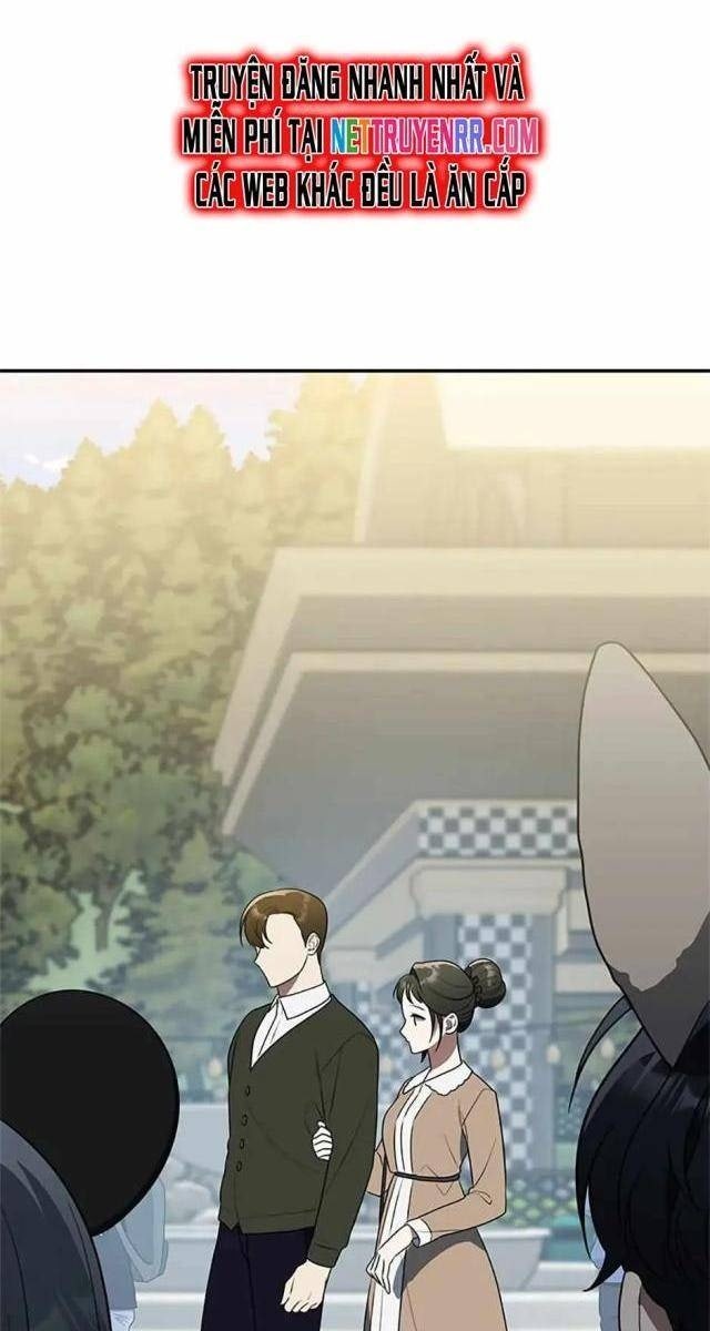 Tôi Đã Giết Hắn - Page 60