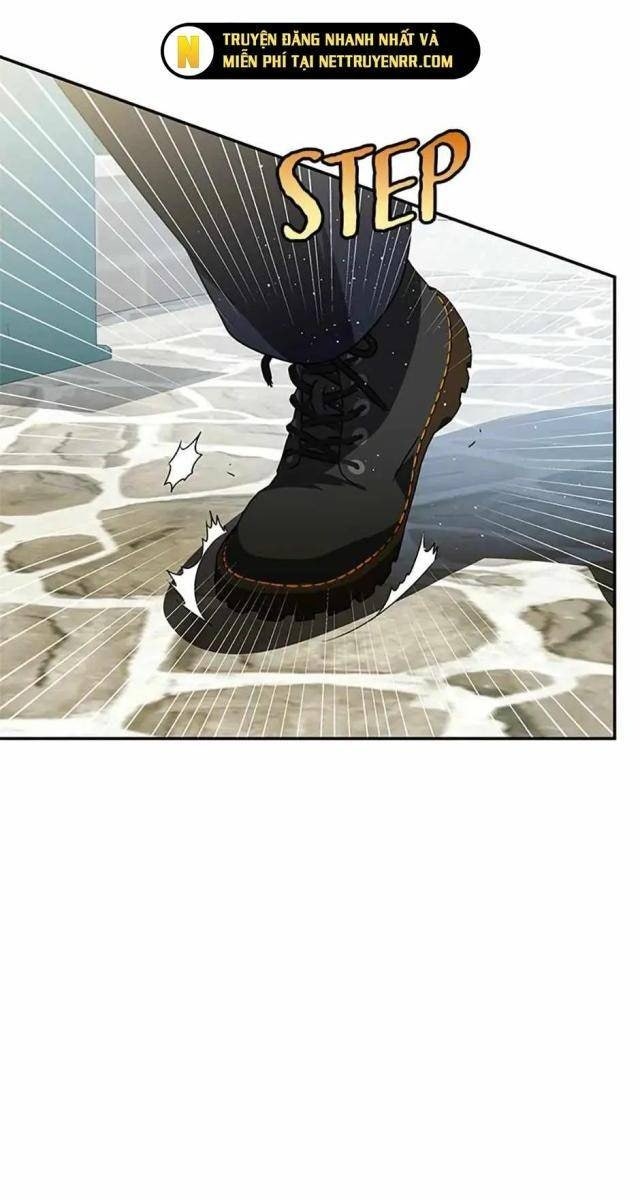 Tôi Đã Giết Hắn - Page 70
