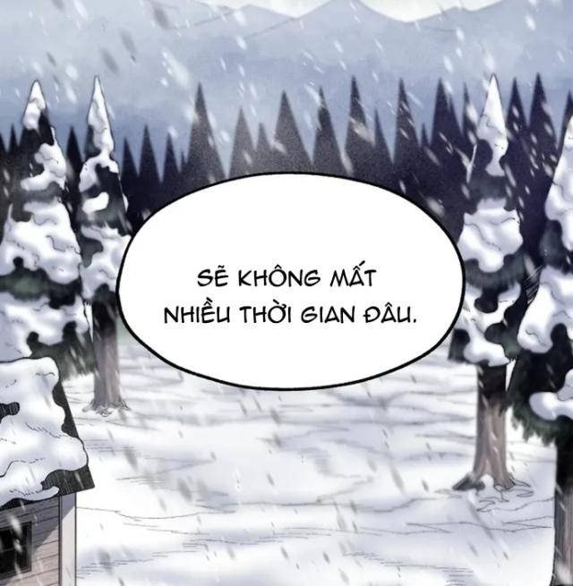 Ngọn Hải Đăng Bình Minh - Page 98