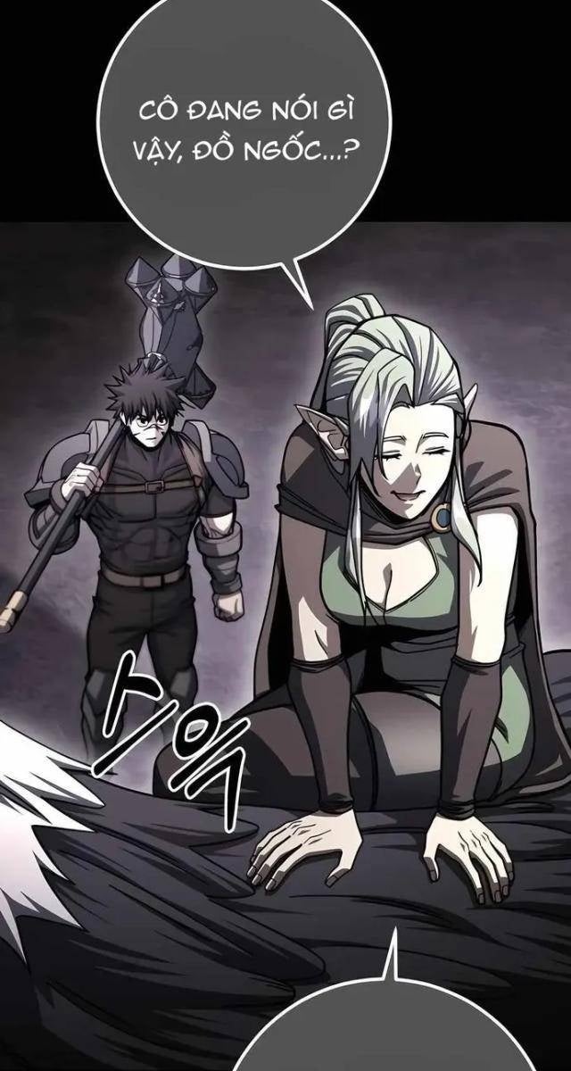 Dùng Búa Để Giải Cứu Thế Giới - Page 136