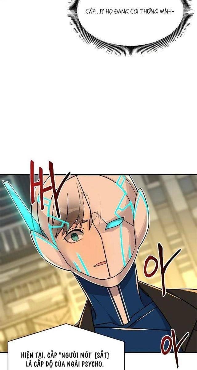 Thiên Tài Stream Game - Page 16