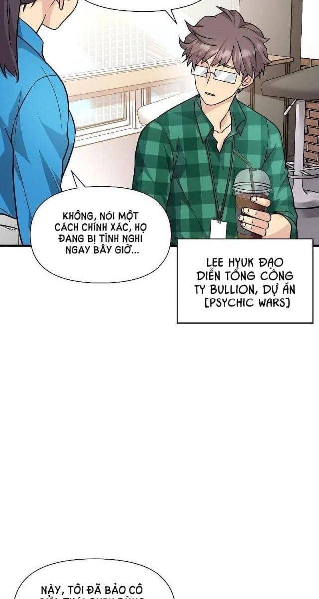 Thiên Tài Stream Game - Page 4