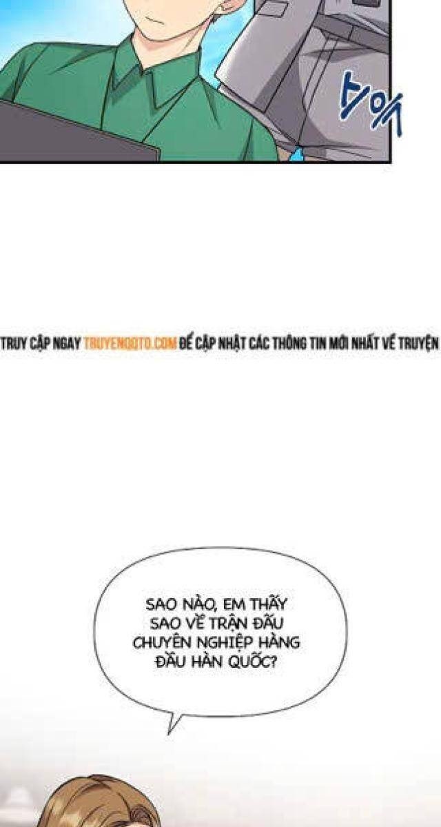 Thiên Tài Stream Game - Page 125