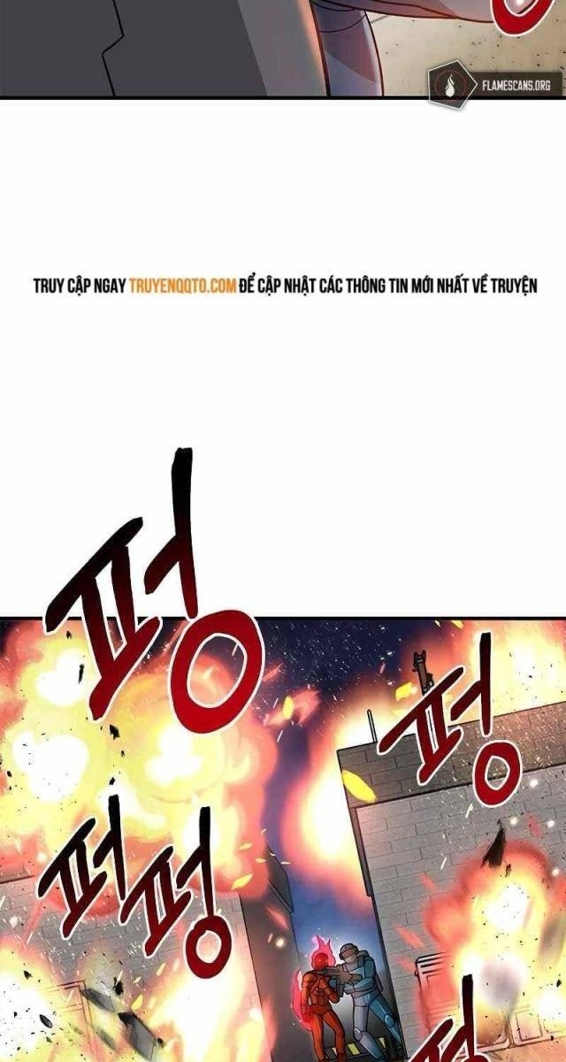 Thiên Tài Stream Game - Page 11