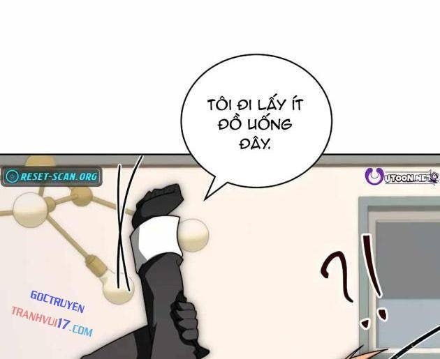 Mắc Kẹt Trong Tòa Tháp Thử Thách - Page 75