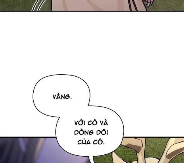 Trọng Sinh Chi Quân Chủ - Page 6