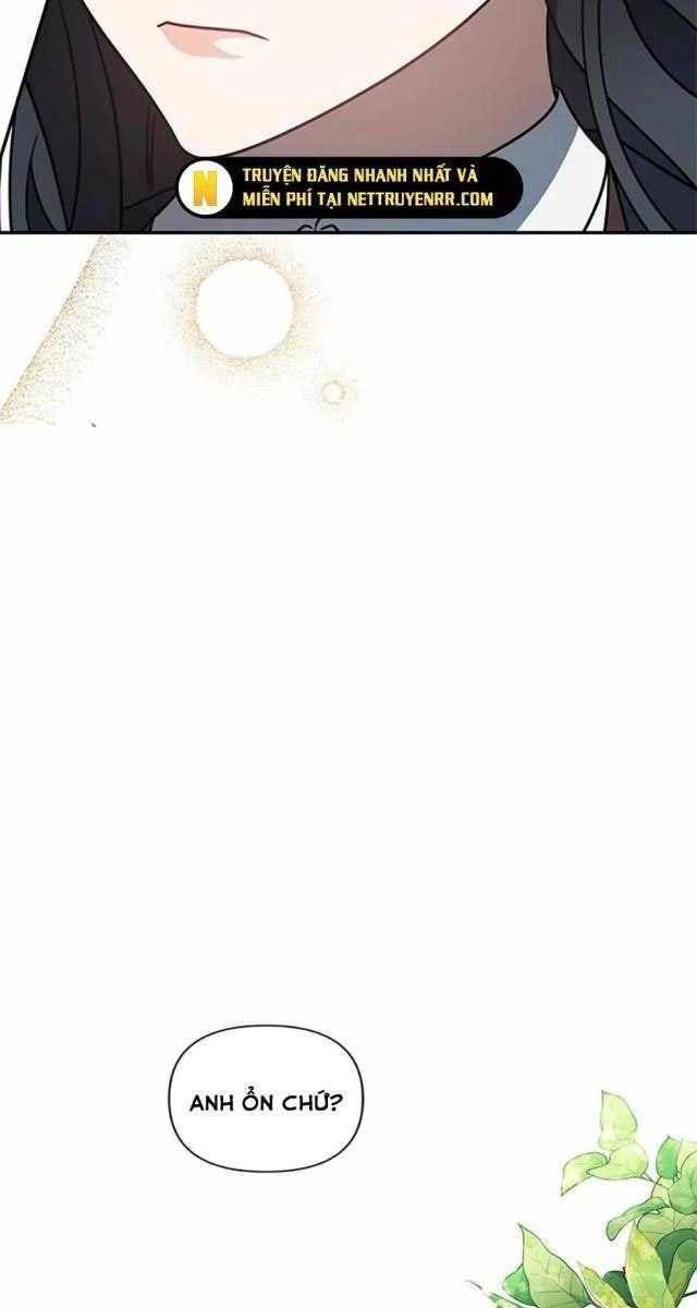 Tôi Đã Giết Hắn - Page 46