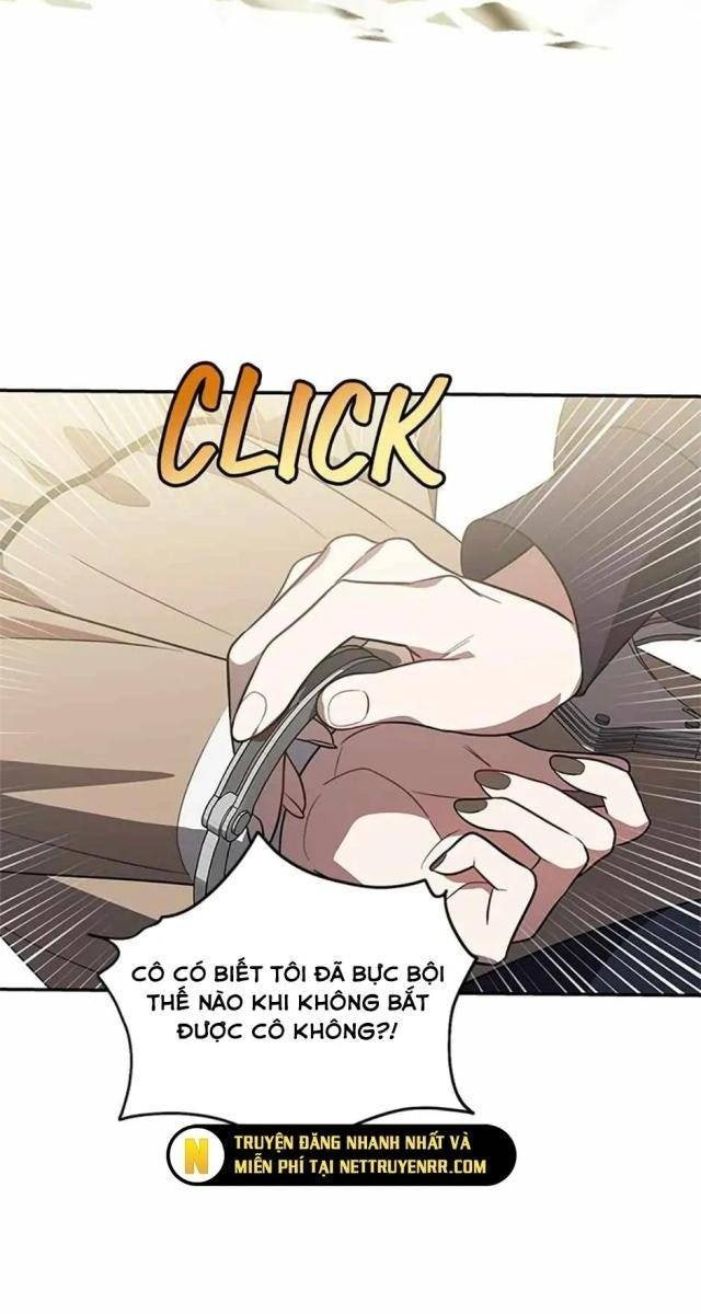 Tôi Đã Giết Hắn - Page 78