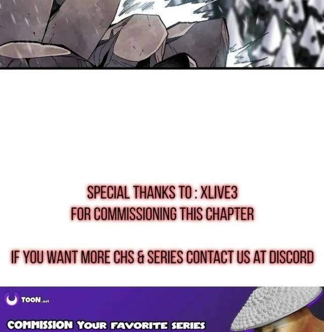 Ngọn Hải Đăng Bình Minh - Page 92