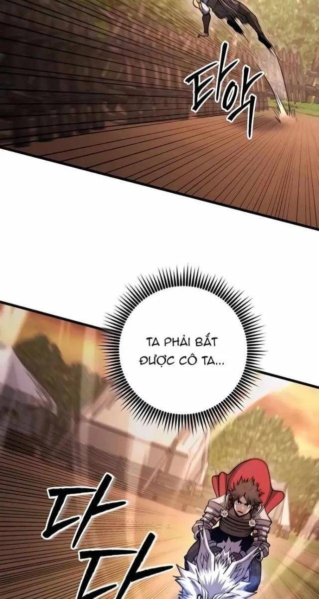 Dùng Búa Để Giải Cứu Thế Giới - Page 69