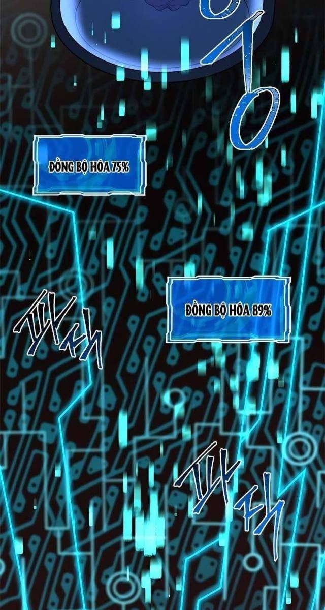 Thiên Tài Stream Game - Page 100