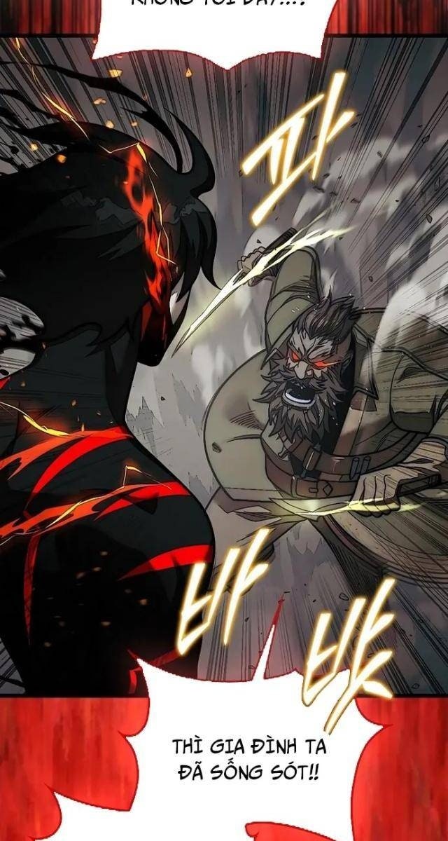 Quân Cờ Thứ 31 Lật Ngược Ván Cờ - Page 60