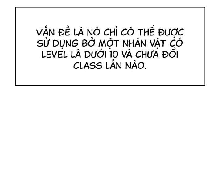 Bậc Thầy Thuần Hóa - Page 64