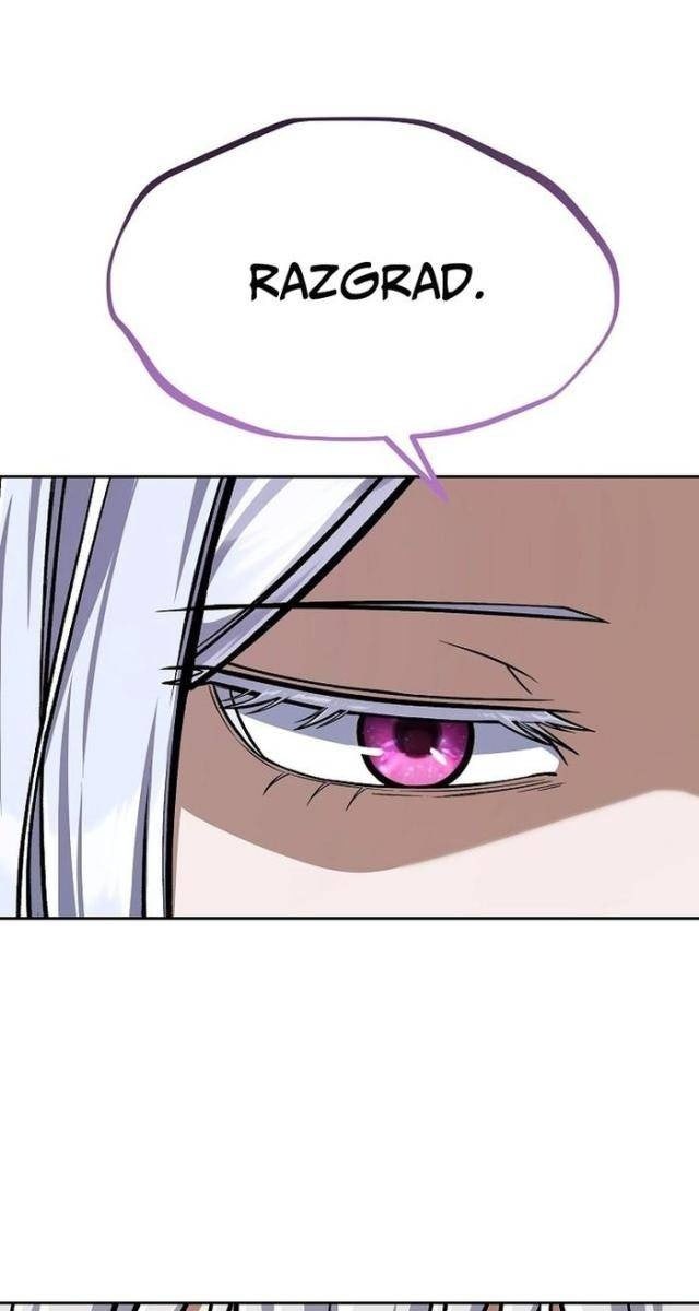 Anh Hùng Của Chúng Ta Làm Gì? - Page 13