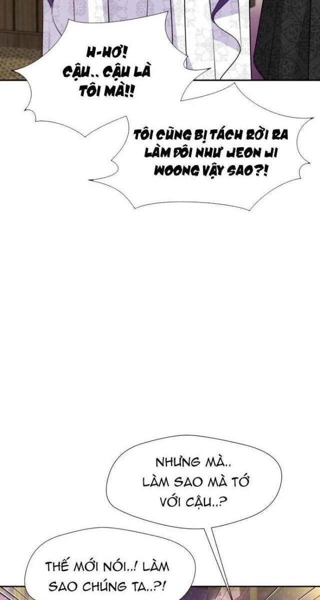 Gương Mặt Thiên Tài - Page 49