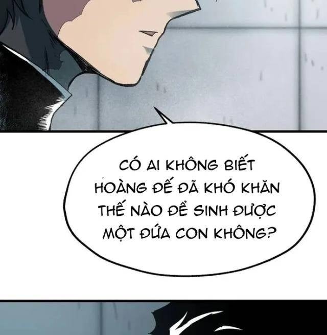 Ngọn Hải Đăng Bình Minh - Page 4