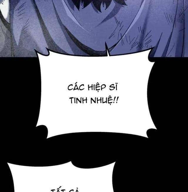 Ngọn Hải Đăng Bình Minh - Page 8