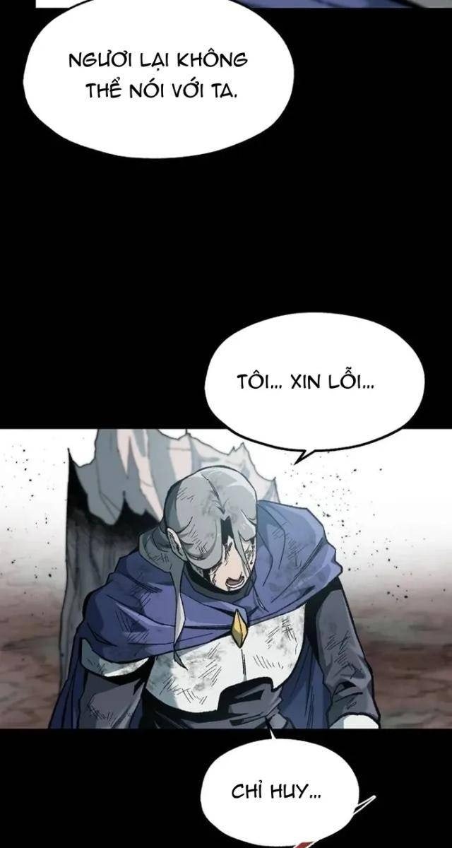 Ngọn Hải Đăng Bình Minh - Page 59