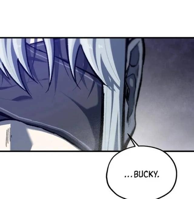 Ngọn Hải Đăng Bình Minh - Page 84