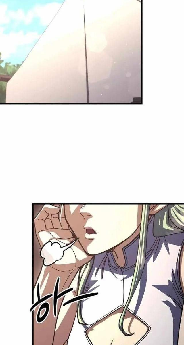 Dùng Búa Để Giải Cứu Thế Giới - Page 103