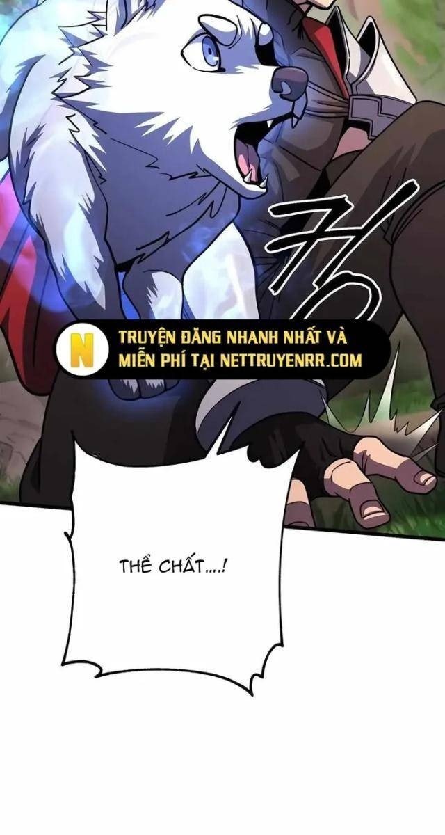 Dùng Búa Để Giải Cứu Thế Giới - Page 81