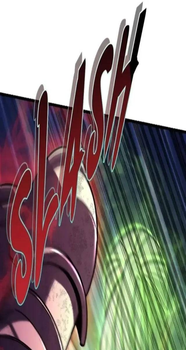 Dùng Búa Để Giải Cứu Thế Giới - Page 78