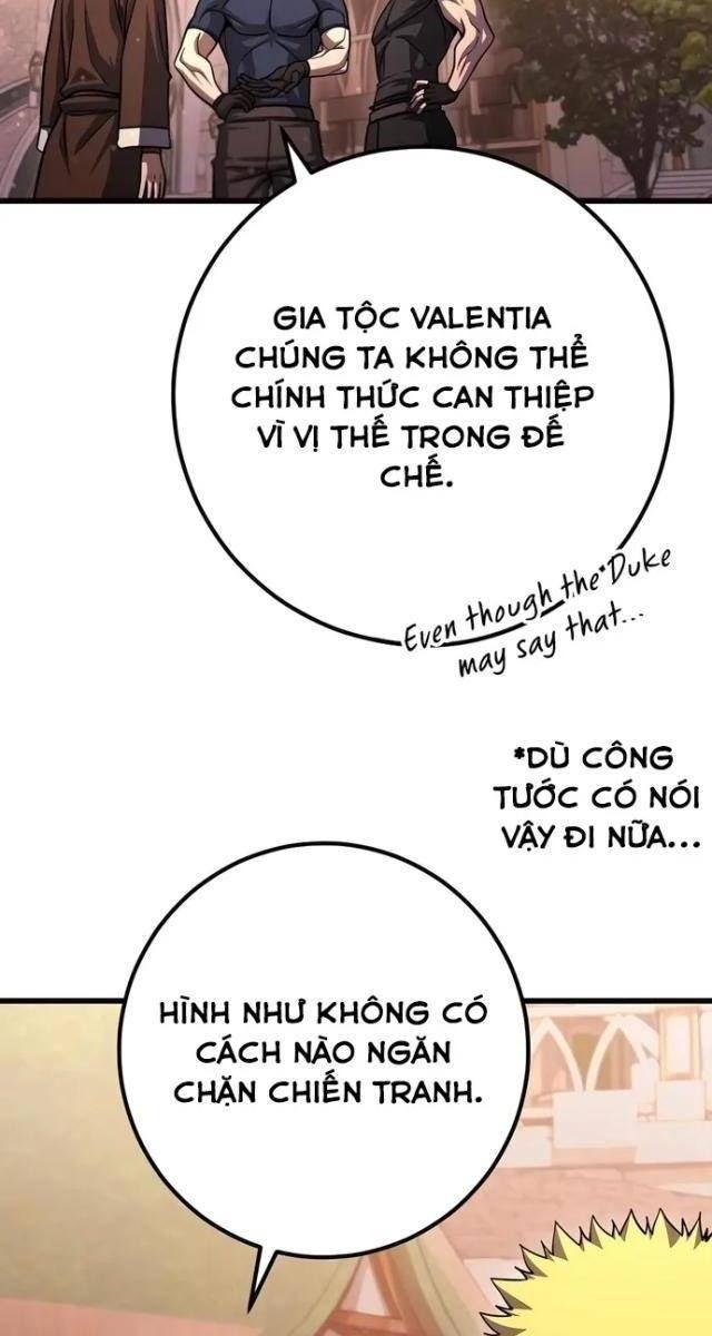 Dùng Búa Để Giải Cứu Thế Giới - Page 141