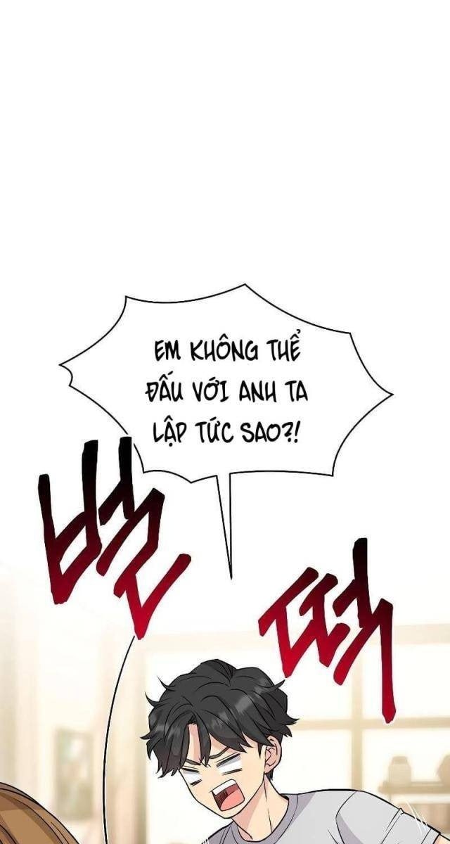 Thiên Tài Stream Game - Page 17