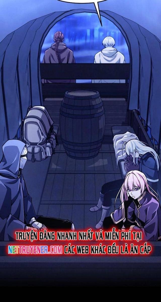 Anh Hùng Của Chúng Ta Làm Gì? - Page 33